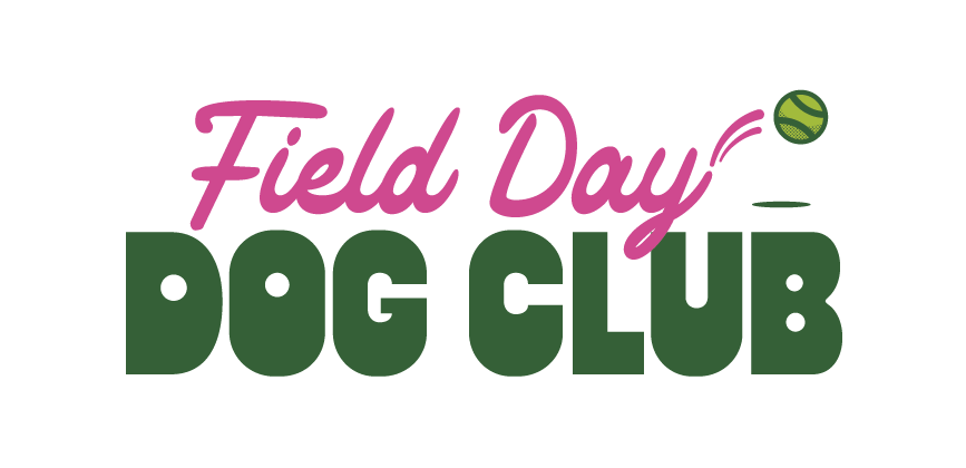 field_day_logo